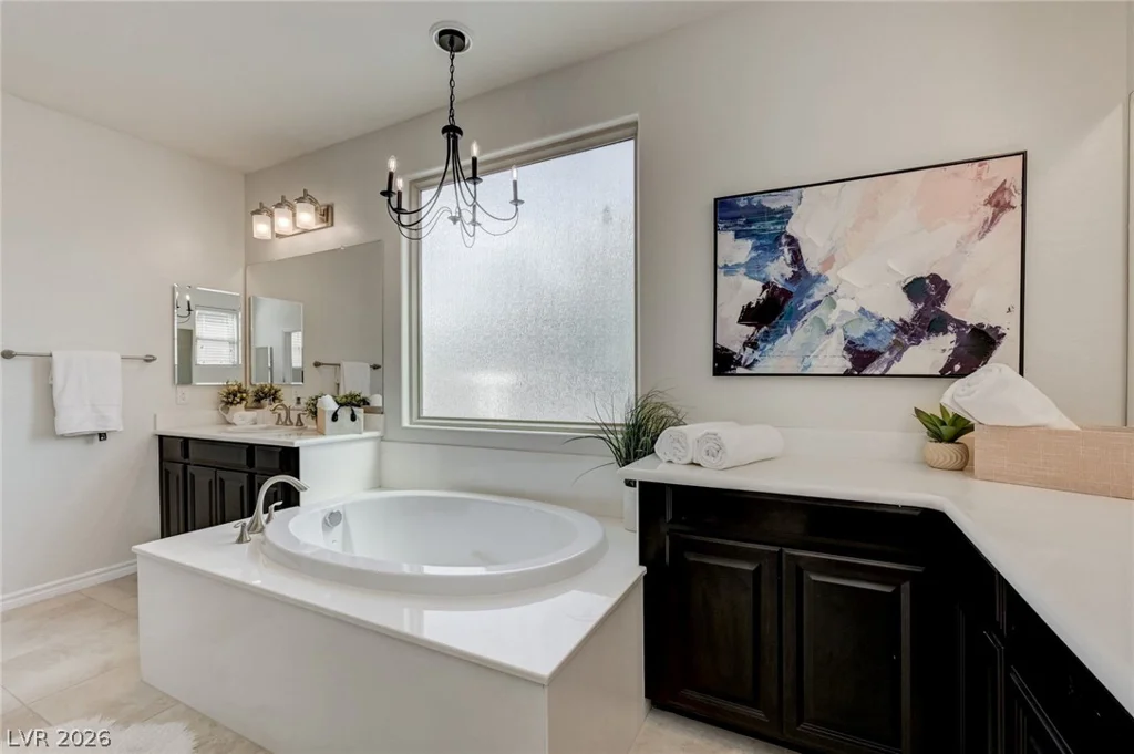 2863 Grand Helios, Henderson, NV 89052