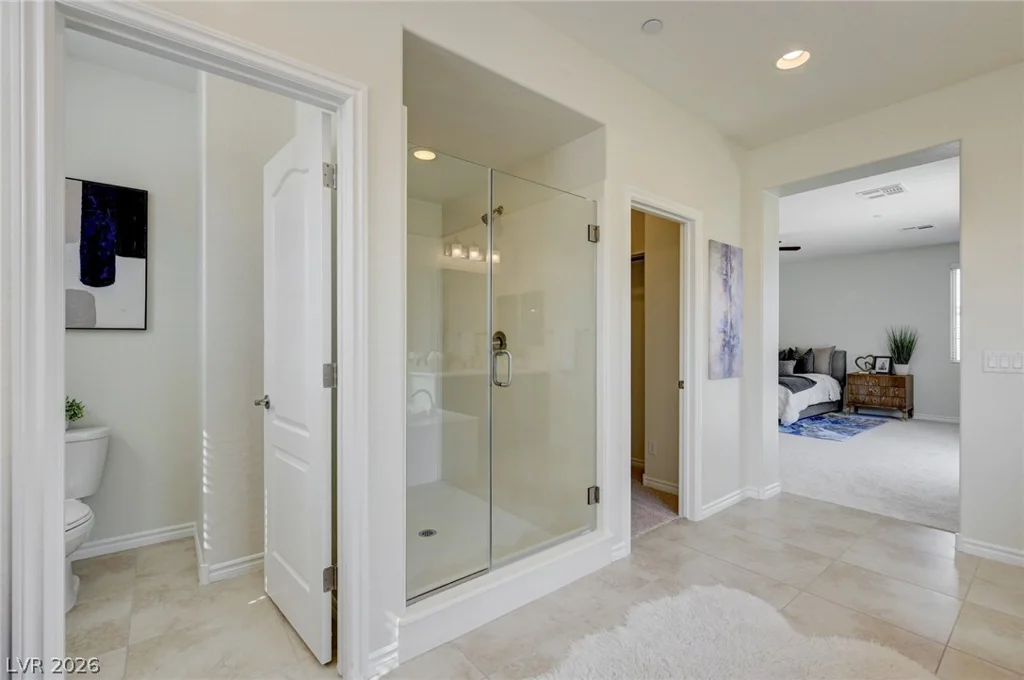 2863 Grand Helios, Henderson, NV 89052