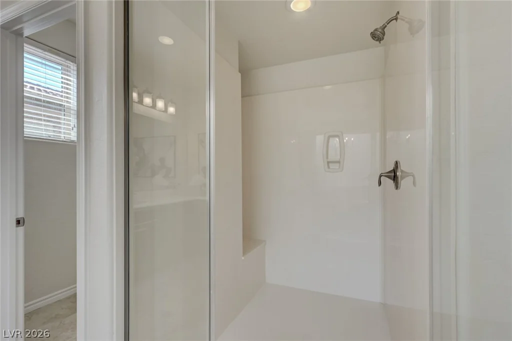 2863 Grand Helios, Henderson, NV 89052