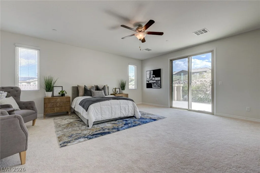 2863 Grand Helios, Henderson, NV 89052