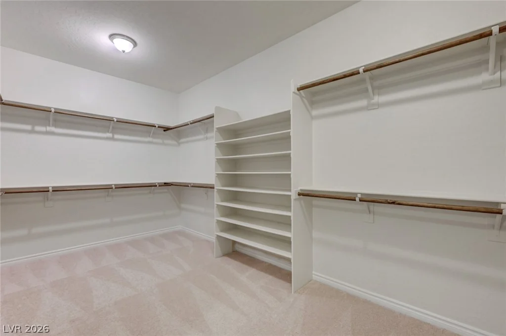 2863 Grand Helios, Henderson, NV 89052