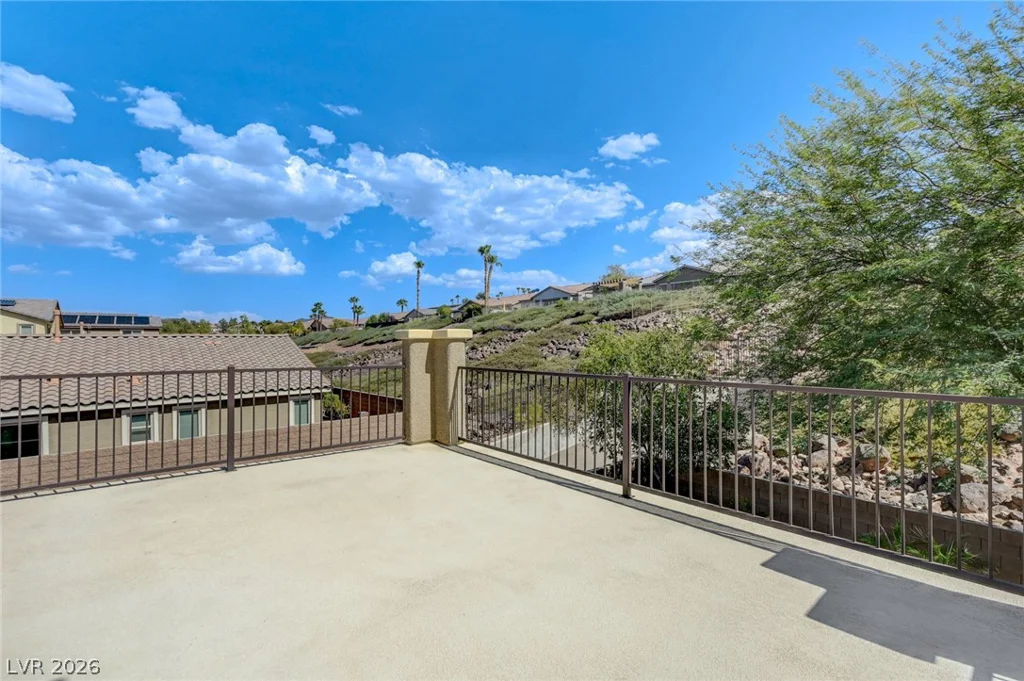 2863 Grand Helios, Henderson, NV 89052