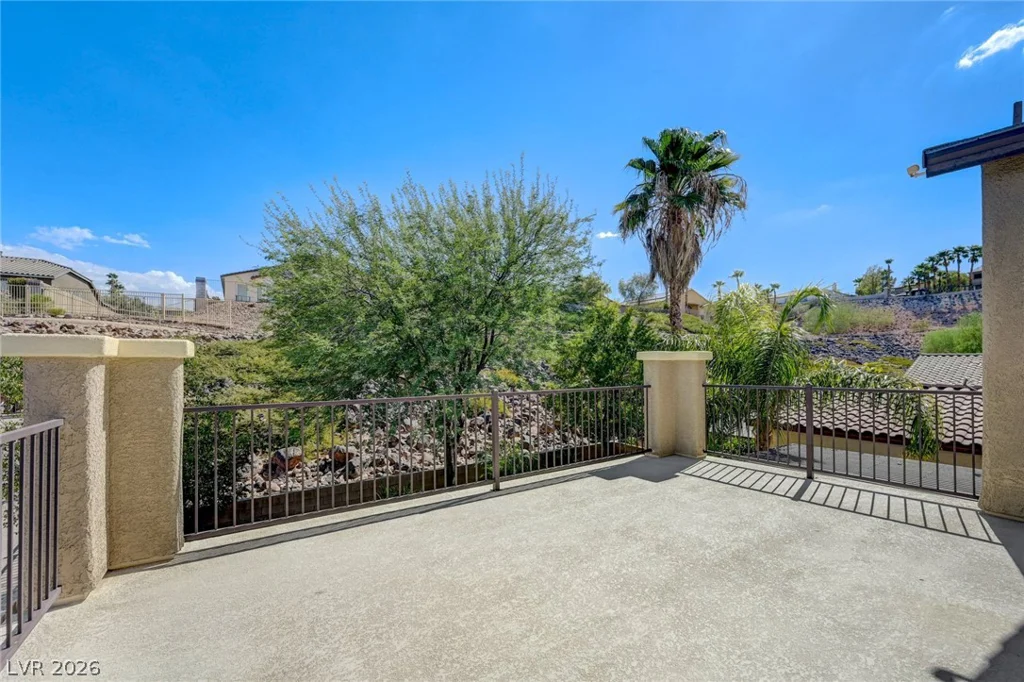 2863 Grand Helios, Henderson, NV 89052