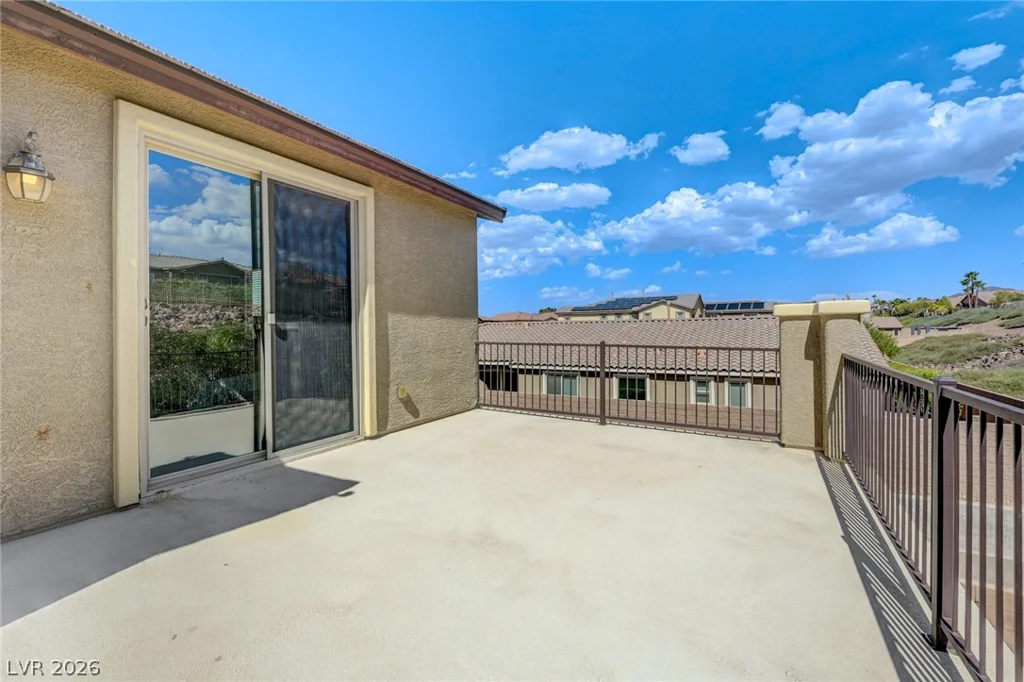2863 Grand Helios, Henderson, NV 89052