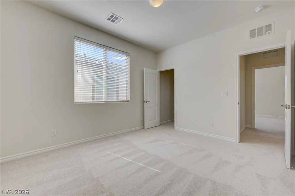 2863 Grand Helios, Henderson, NV 89052