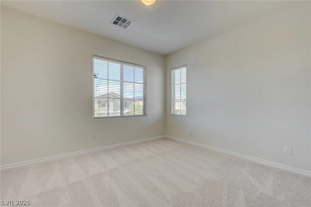 2863 Grand Helios, Henderson, NV 89052