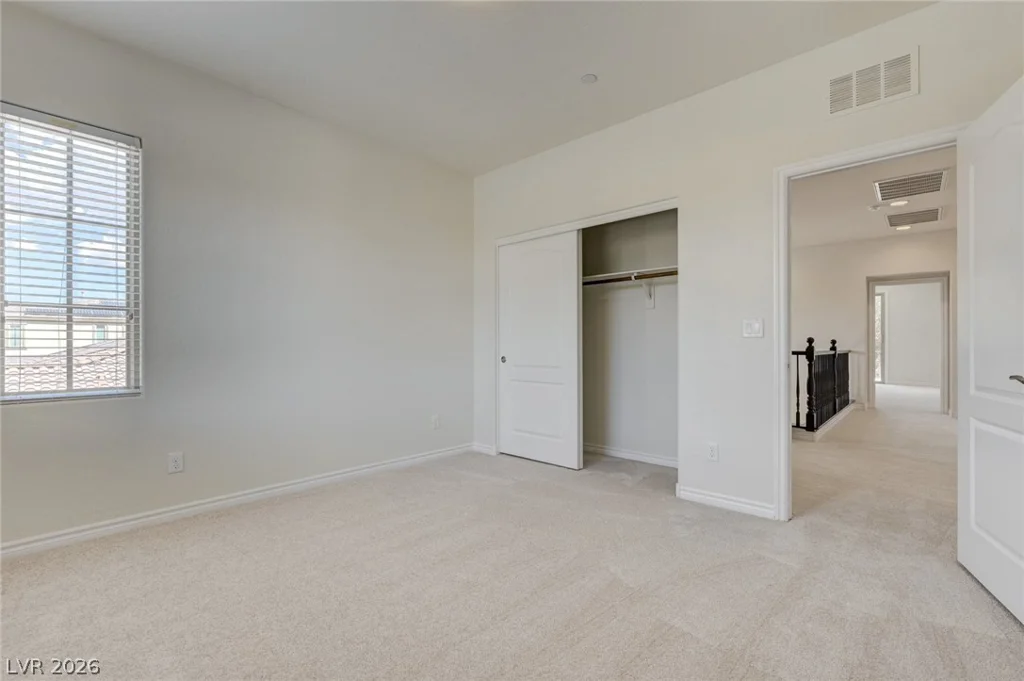 2863 Grand Helios, Henderson, NV 89052