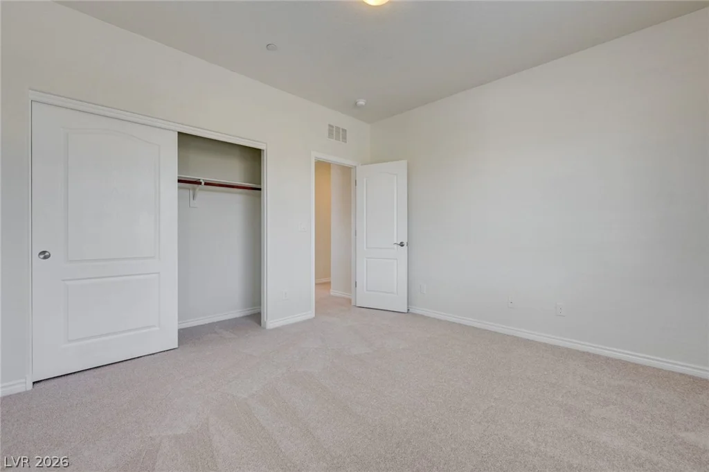 2863 Grand Helios, Henderson, NV 89052