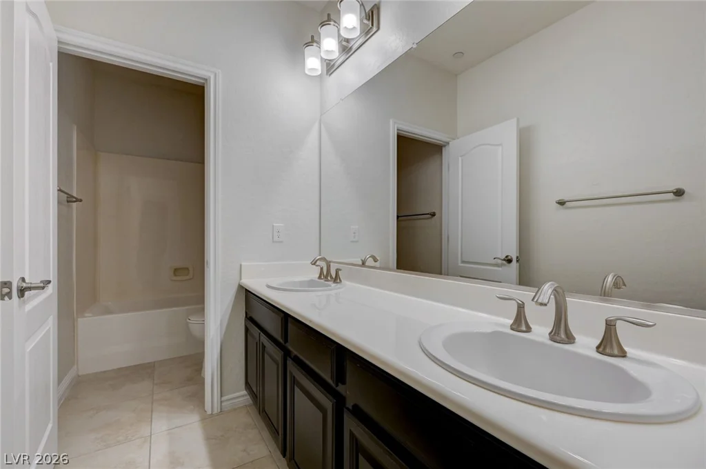 2863 Grand Helios, Henderson, NV 89052