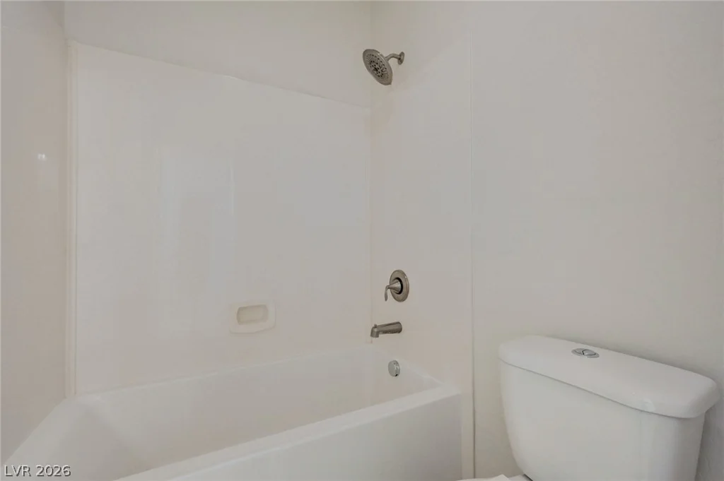 2863 Grand Helios, Henderson, NV 89052