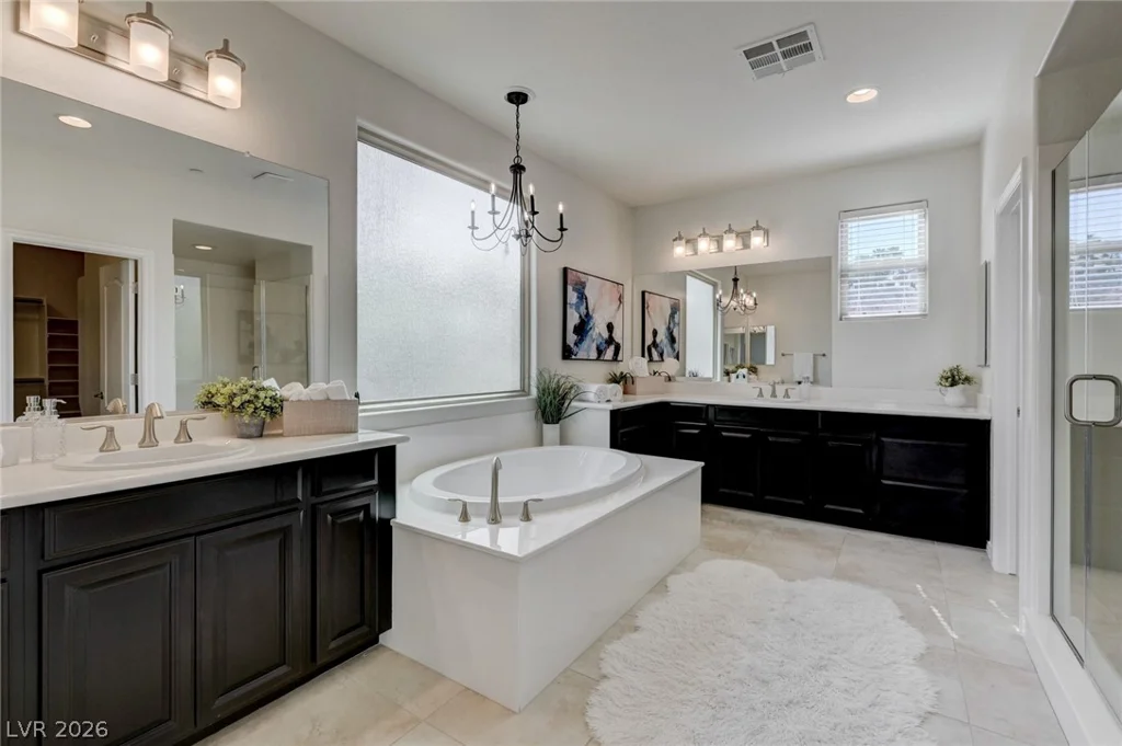 2863 Grand Helios, Henderson, NV 89052