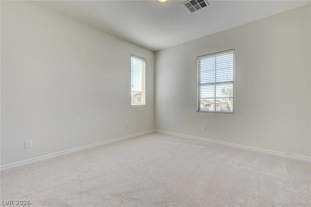 2863 Grand Helios, Henderson, NV 89052