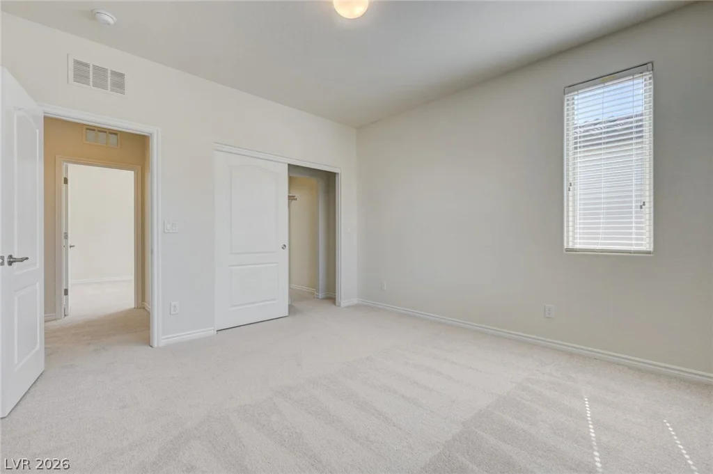 2863 Grand Helios, Henderson, NV 89052
