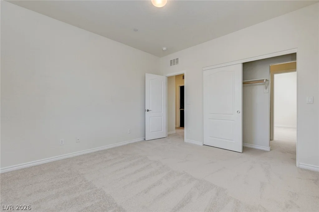 2863 Grand Helios, Henderson, NV 89052