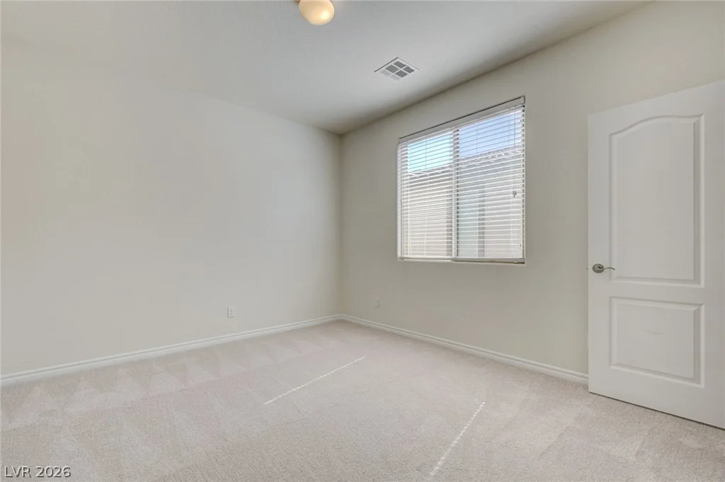 2863 Grand Helios, Henderson, NV 89052