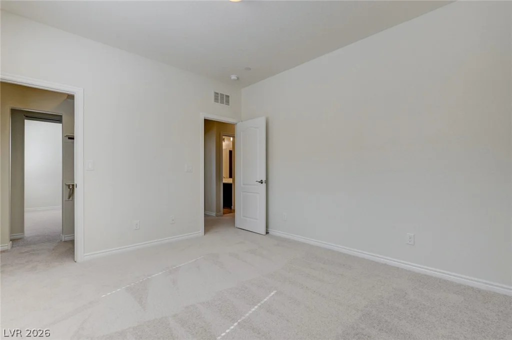 2863 Grand Helios, Henderson, NV 89052