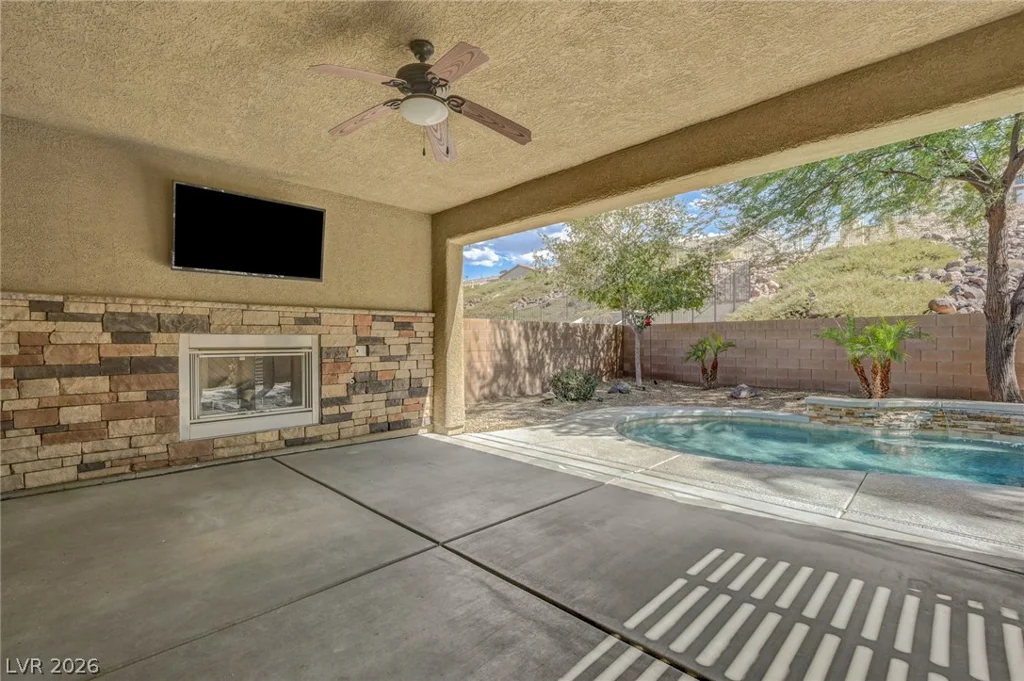 2863 Grand Helios, Henderson, NV 89052