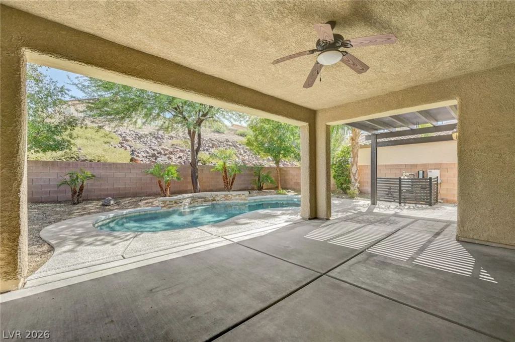 2863 Grand Helios, Henderson, NV 89052