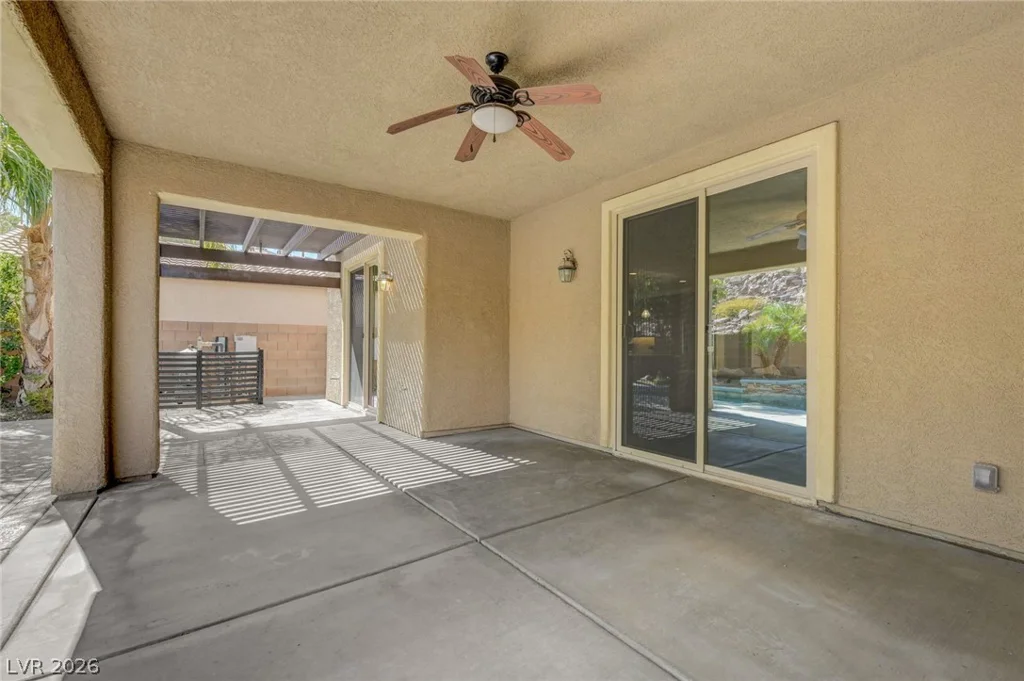 2863 Grand Helios, Henderson, NV 89052