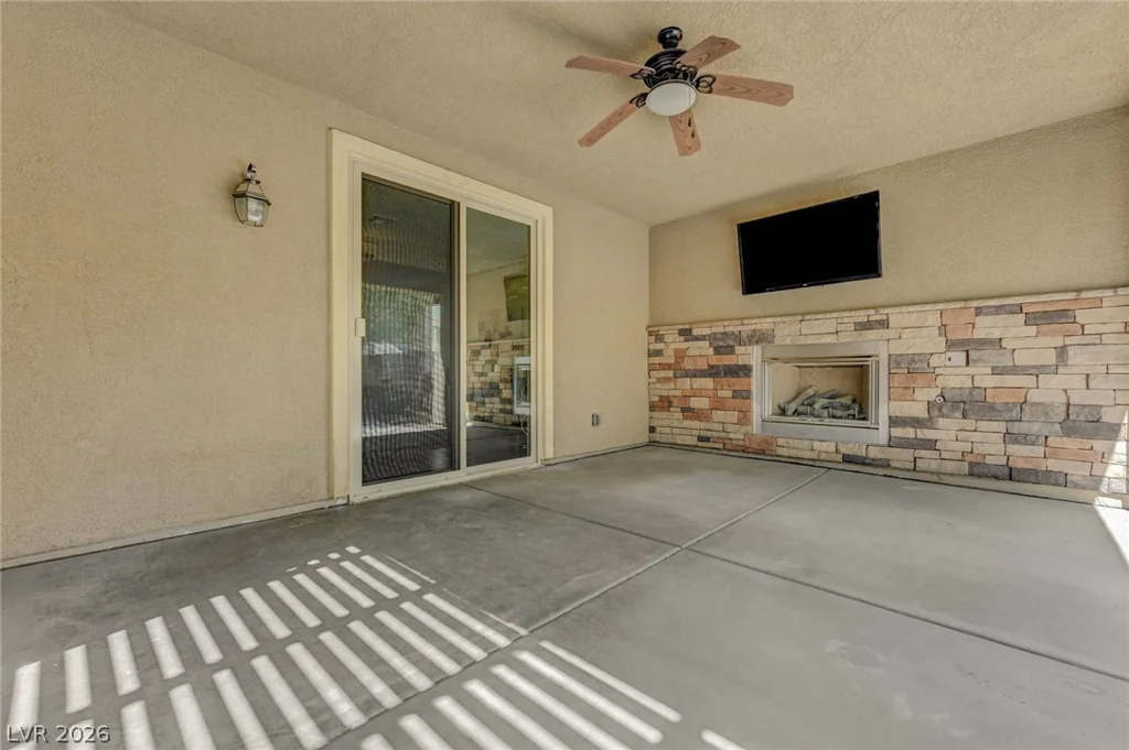 2863 Grand Helios, Henderson, NV 89052