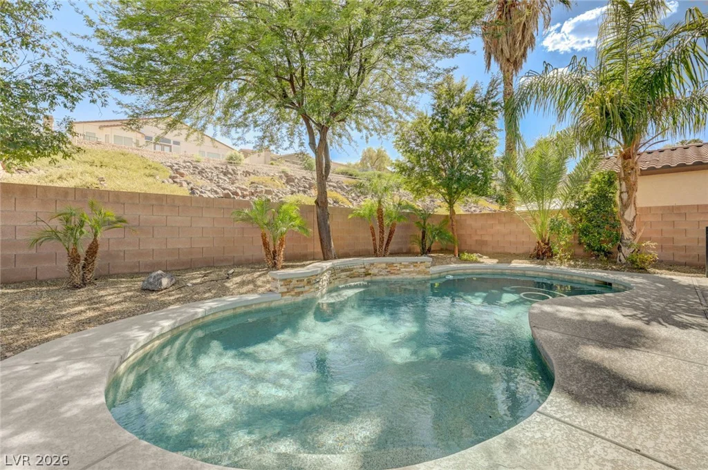 2863 Grand Helios, Henderson, NV 89052
