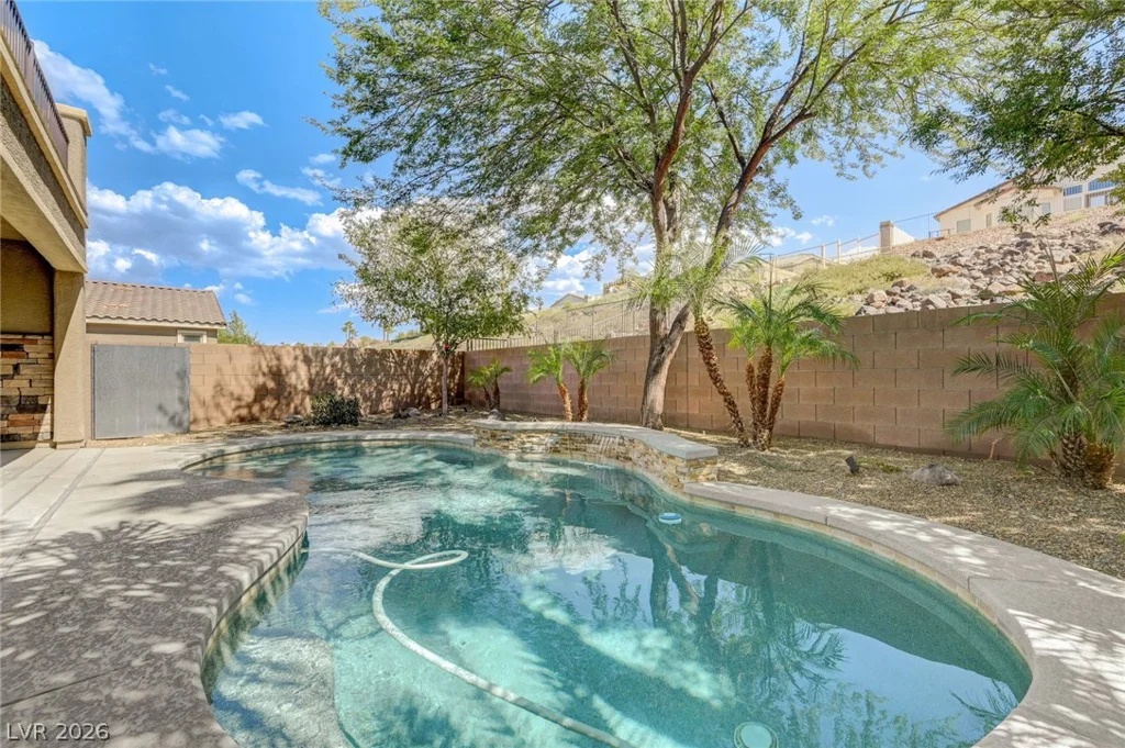 2863 Grand Helios, Henderson, NV 89052
