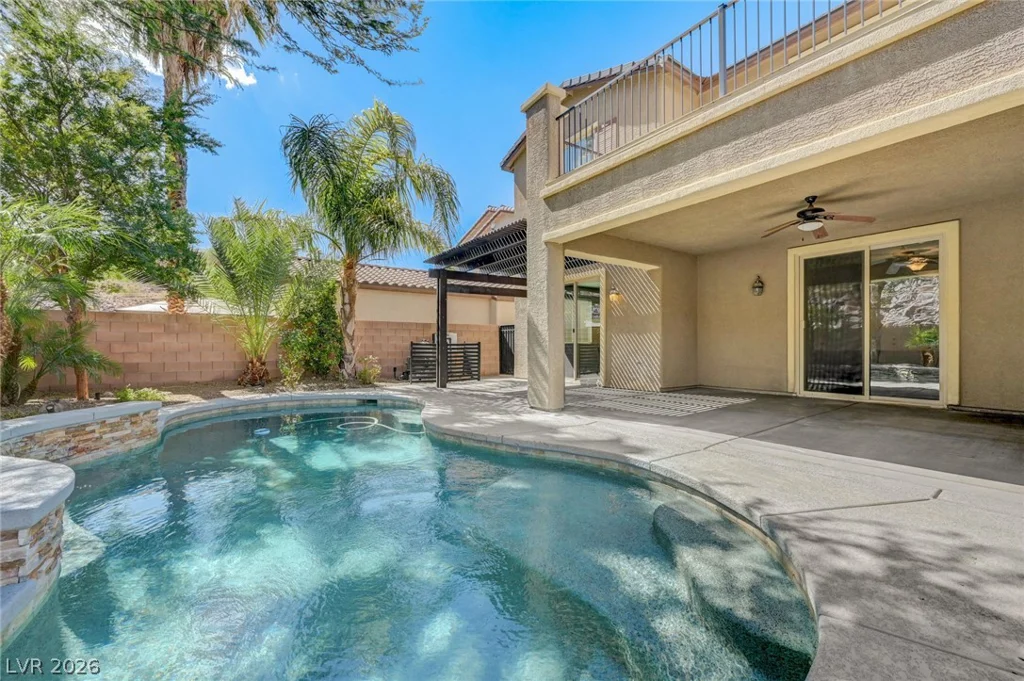 2863 Grand Helios, Henderson, NV 89052