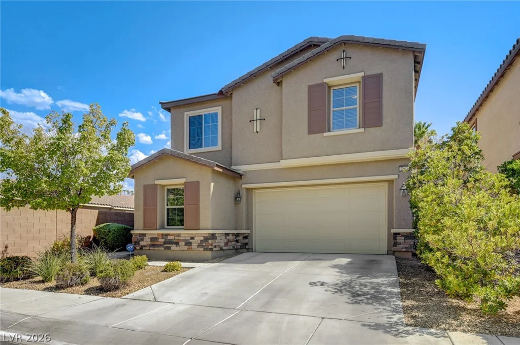2863 Grand Helios, Henderson, NV 89052