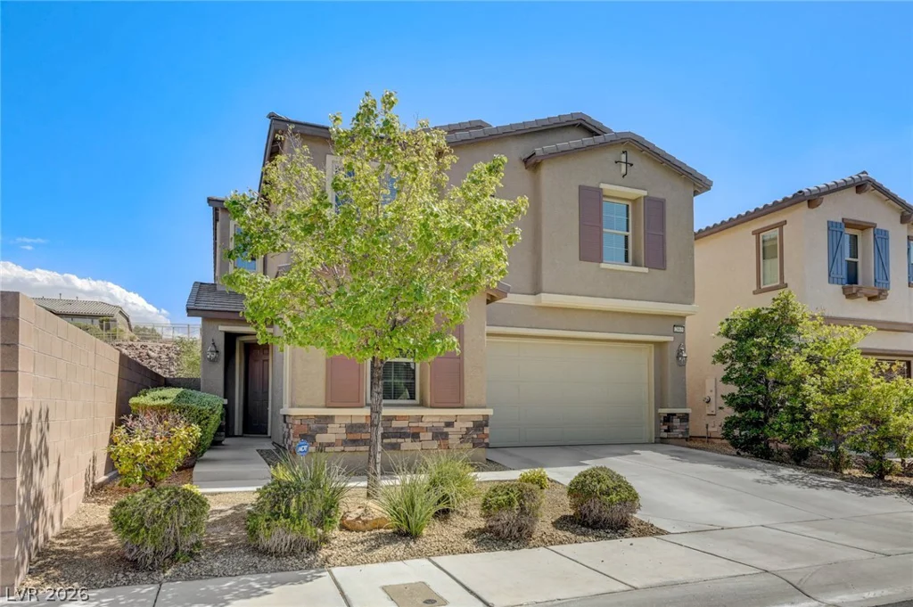 2863 Grand Helios, Henderson, NV 89052