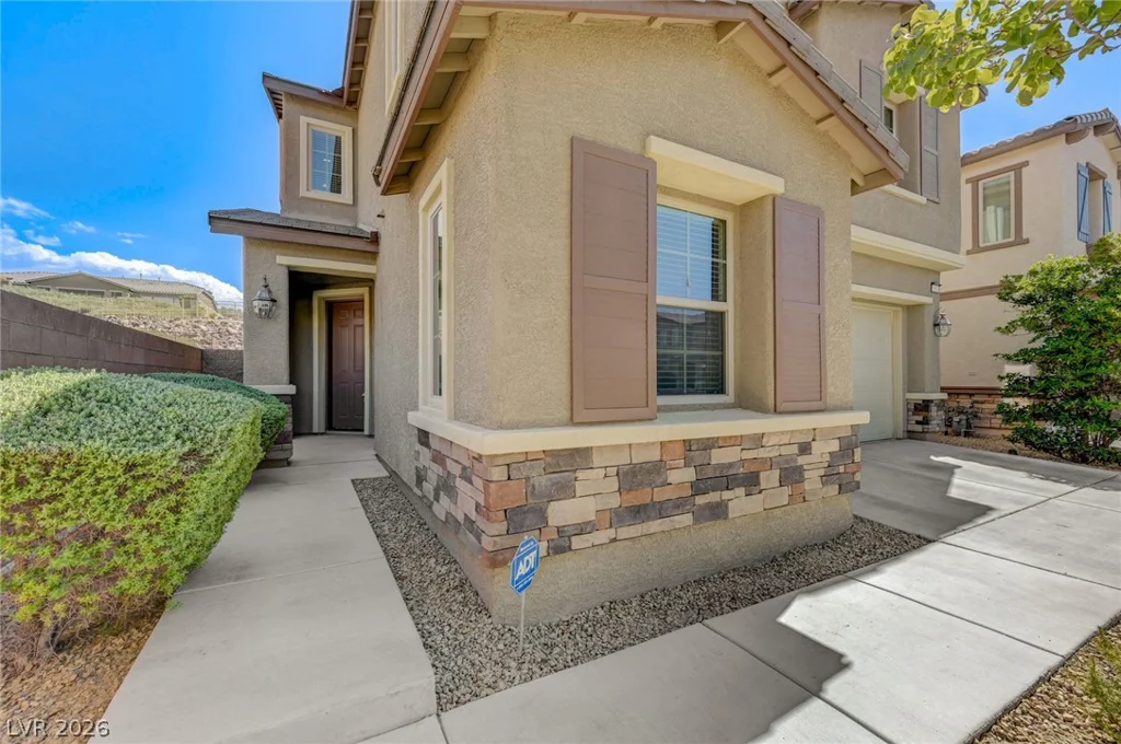 2863 Grand Helios, Henderson, NV 89052