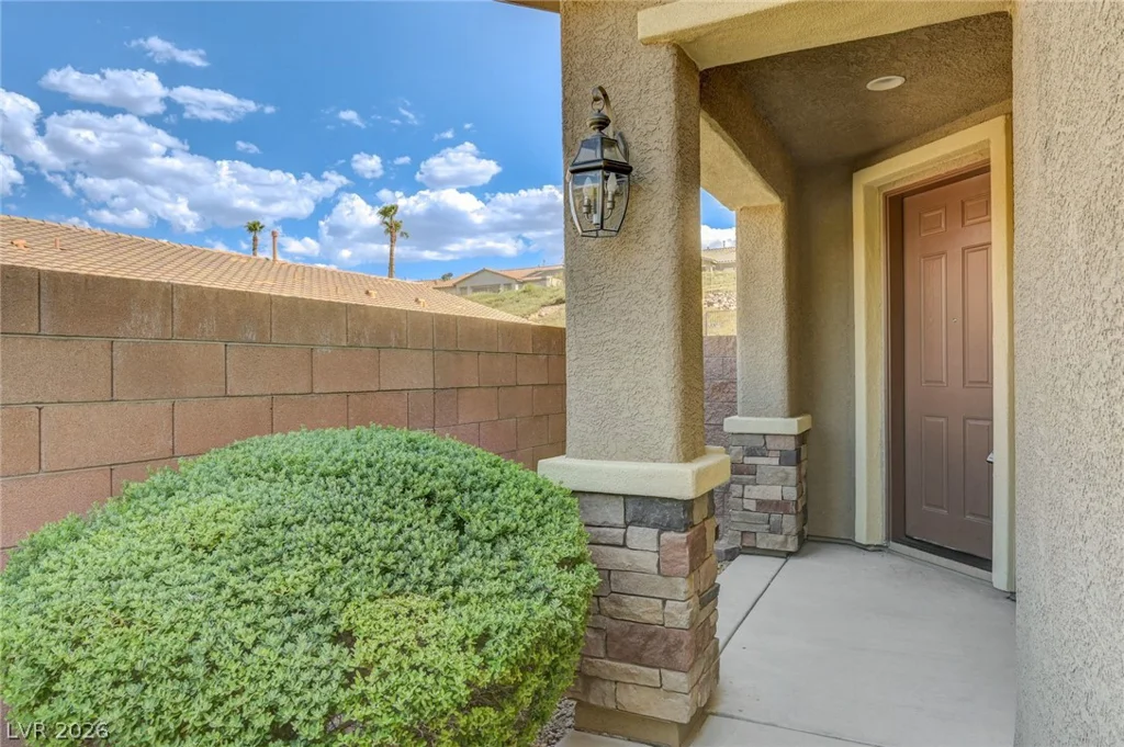 2863 Grand Helios, Henderson, NV 89052