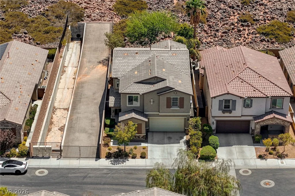 2863 Grand Helios, Henderson, NV 89052