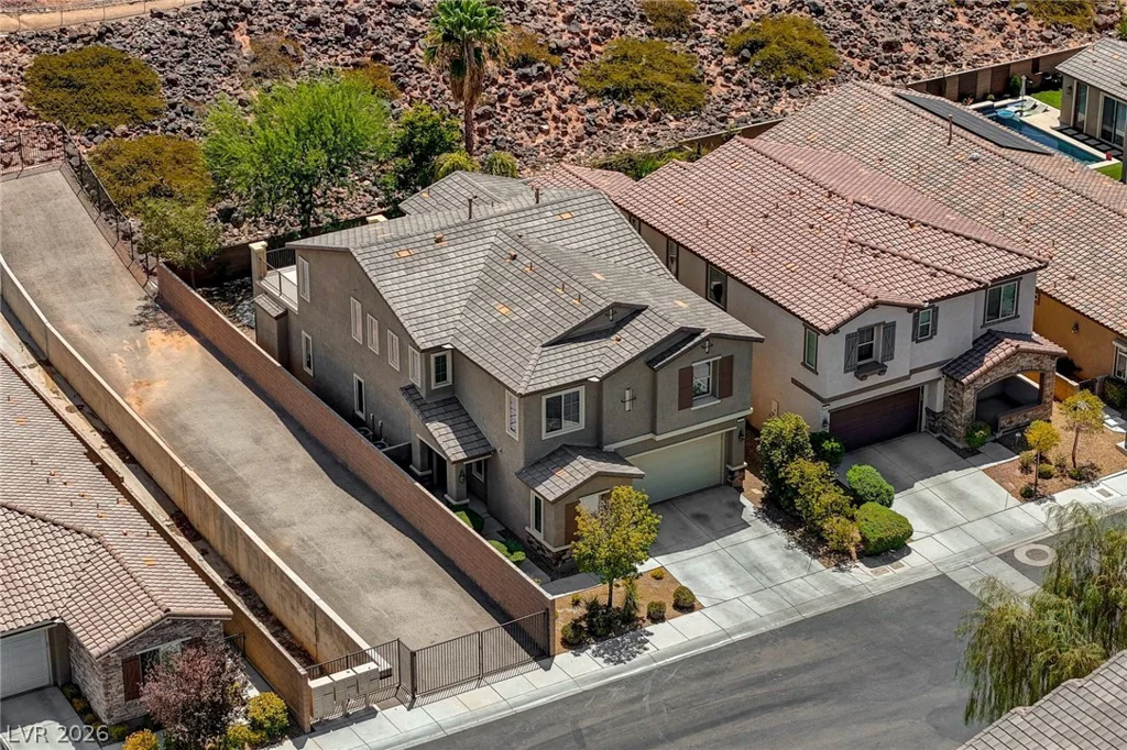 2863 Grand Helios, Henderson, NV 89052