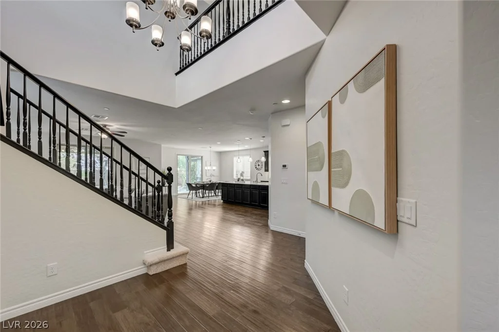 2863 Grand Helios, Henderson, NV 89052