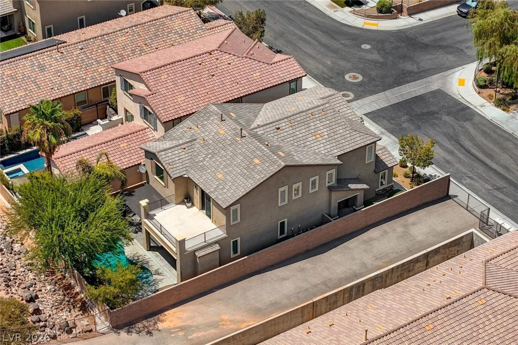 2863 Grand Helios, Henderson, NV 89052