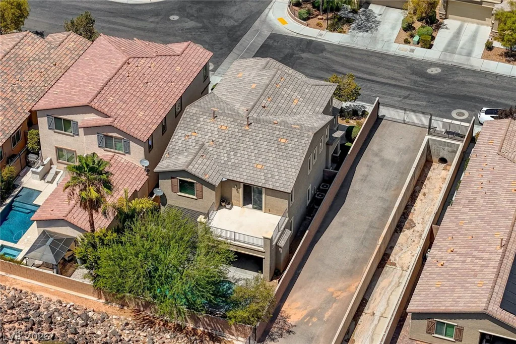 2863 Grand Helios, Henderson, NV 89052