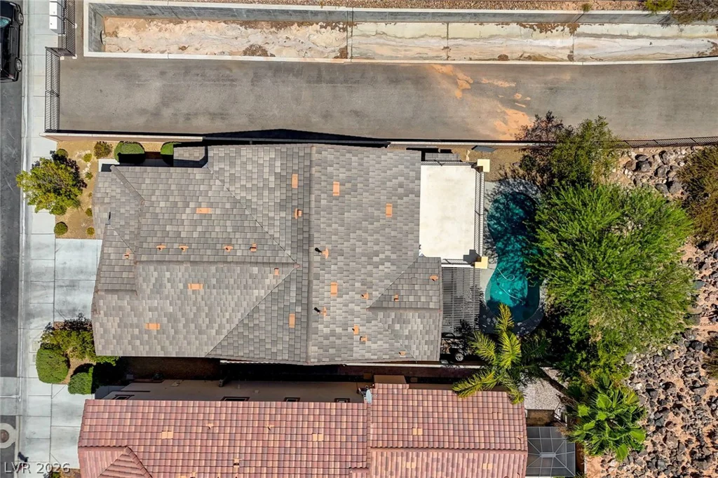 2863 Grand Helios, Henderson, NV 89052