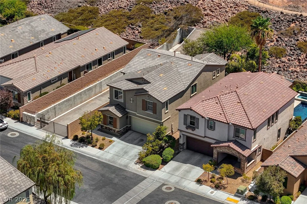 2863 Grand Helios, Henderson, NV 89052
