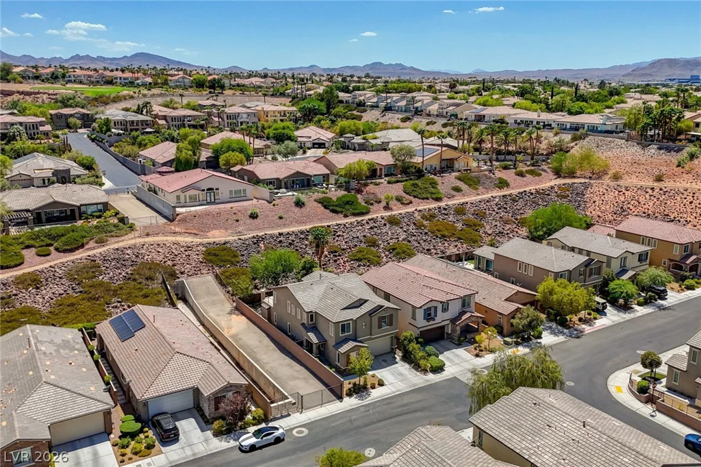 2863 Grand Helios, Henderson, NV 89052