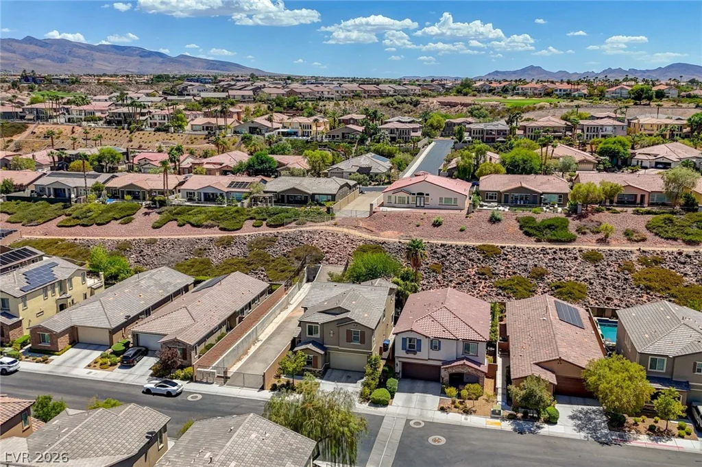2863 Grand Helios, Henderson, NV 89052