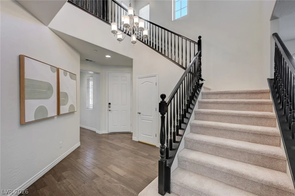 2863 Grand Helios, Henderson, NV 89052