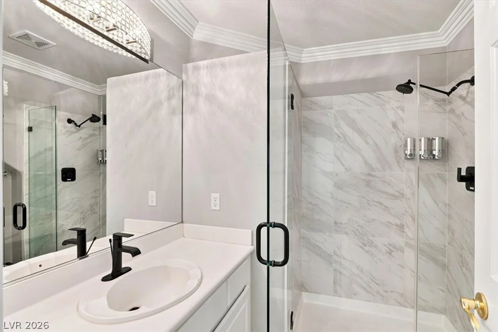 1486 Falling Snow, Las Vegas, NV 89183