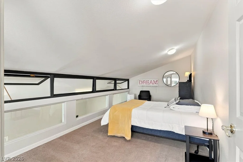 1486 Falling Snow, Las Vegas, NV 89183