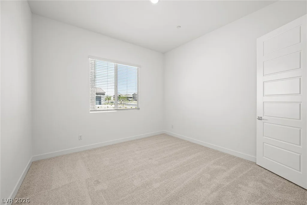5117 Dusk Skyscape, Las Vegas, NV 89149