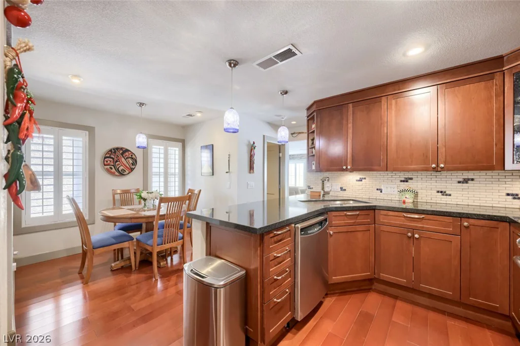 2332 Babcock, Las Vegas, NV 89134