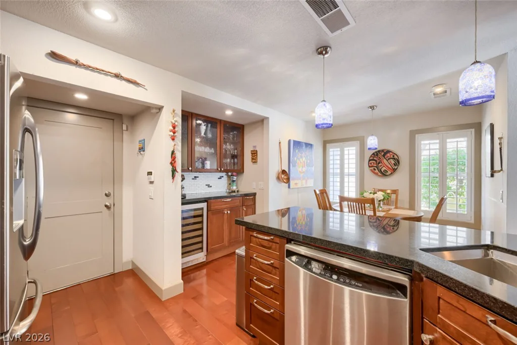 2332 Babcock, Las Vegas, NV 89134