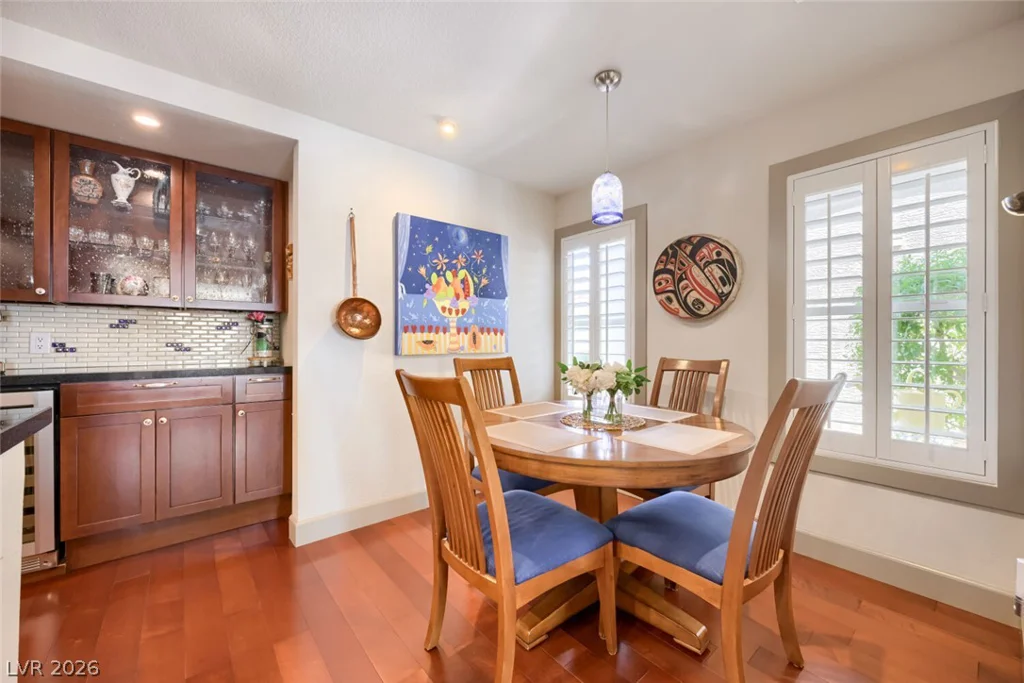 2332 Babcock, Las Vegas, NV 89134