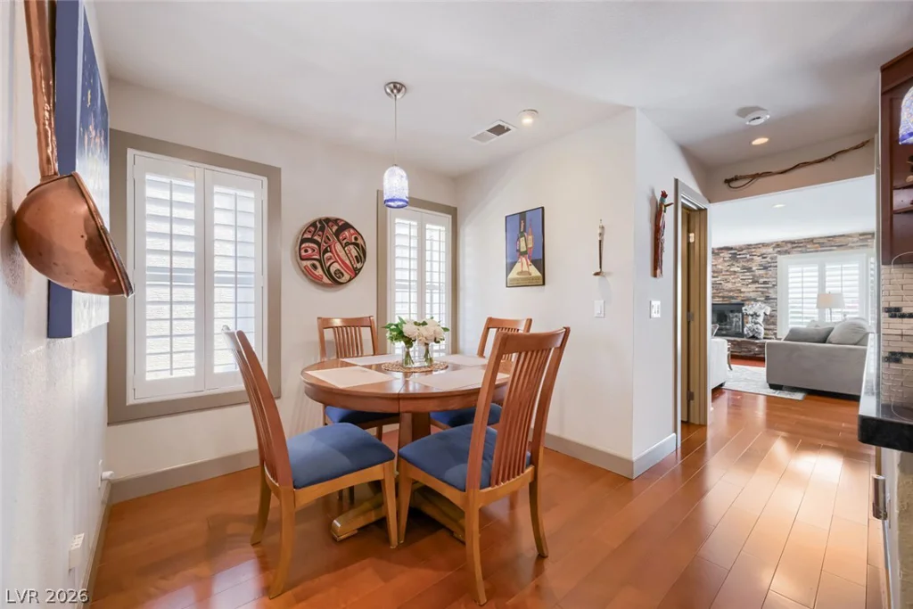 2332 Babcock, Las Vegas, NV 89134