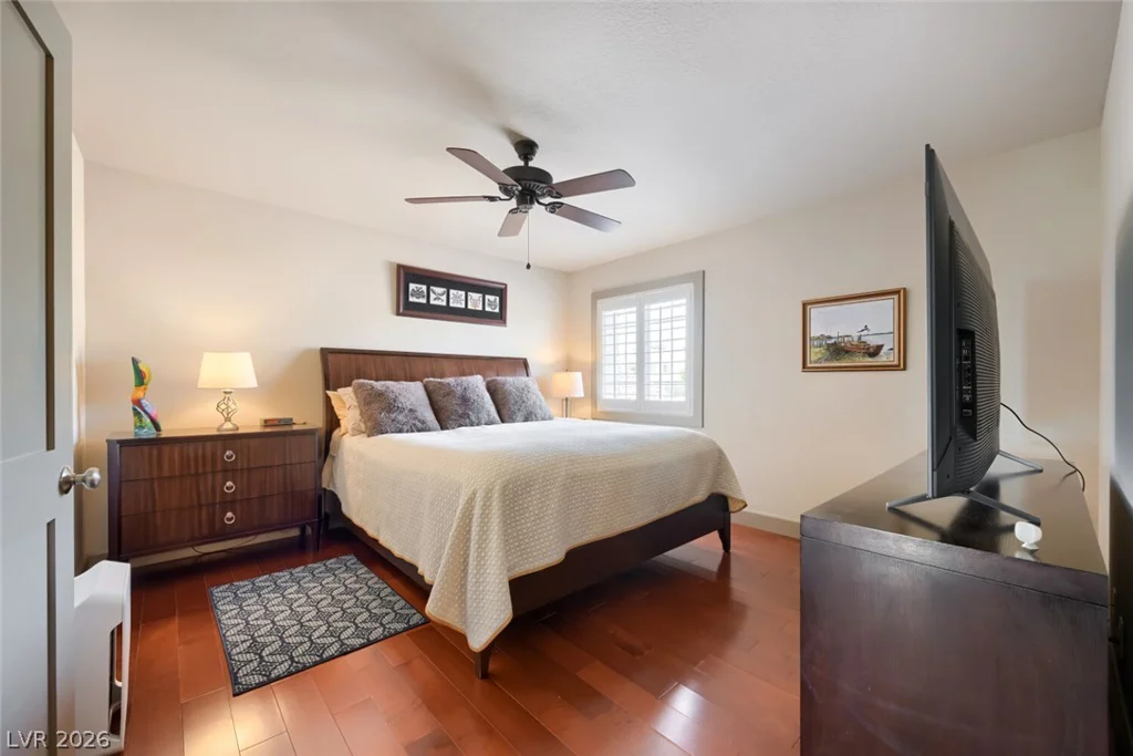 2332 Babcock, Las Vegas, NV 89134