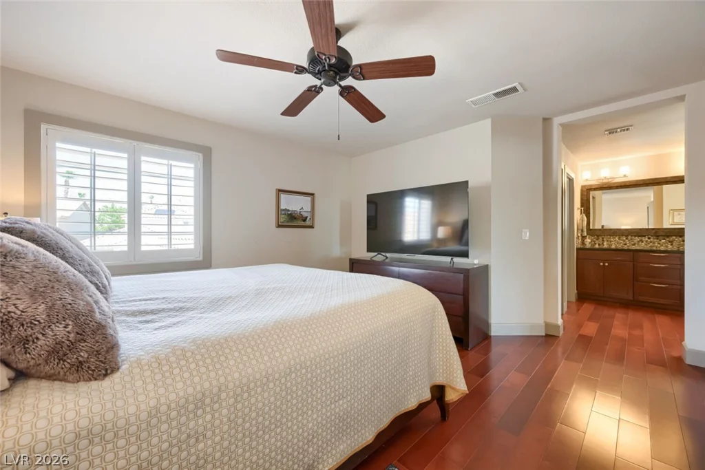 2332 Babcock, Las Vegas, NV 89134